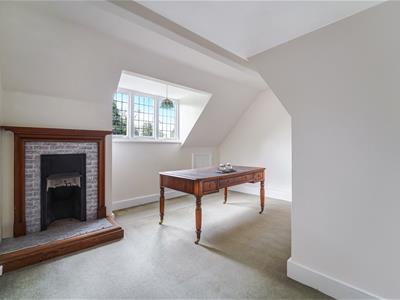 Picture 25